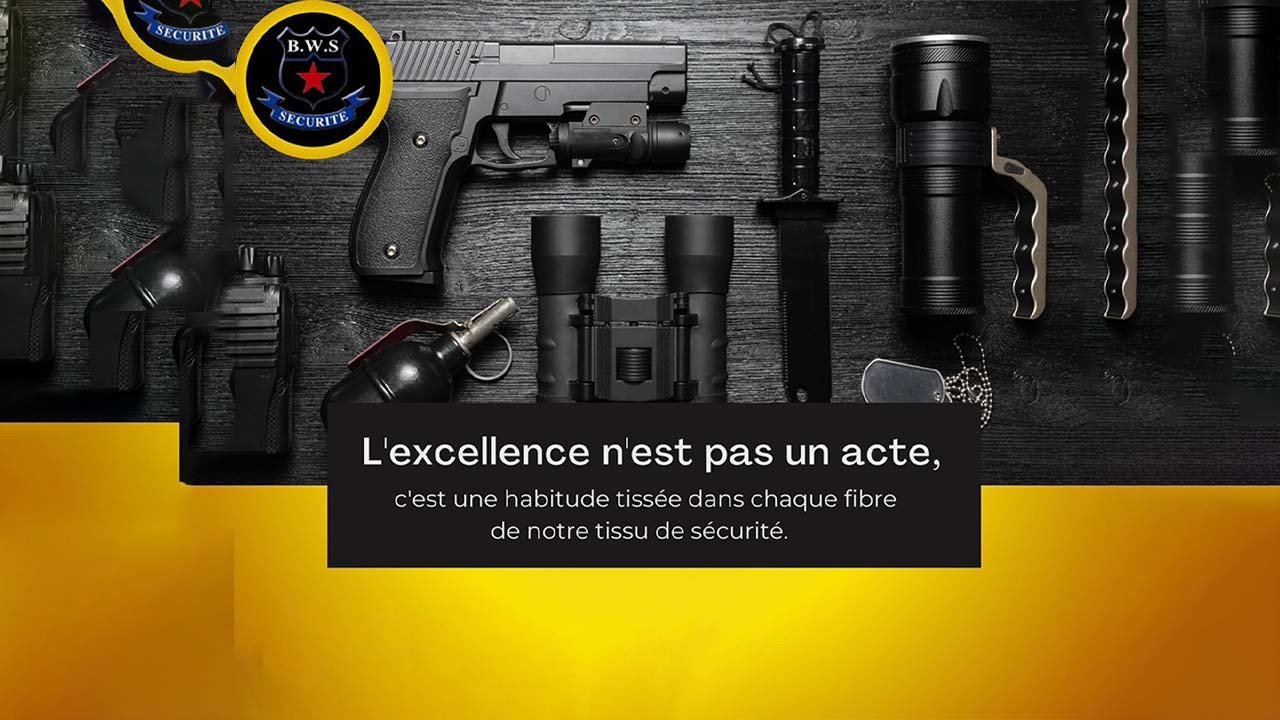 Agent blindé