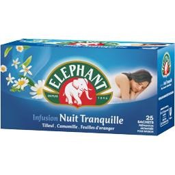 INFUSION-NUIT-TRANQUILLE-LIPTON