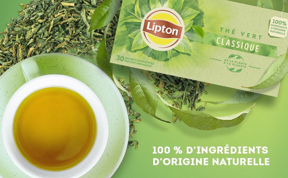 LIPTON-THE-VERT-NATURE