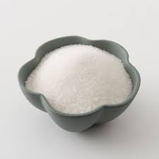 SUCRE