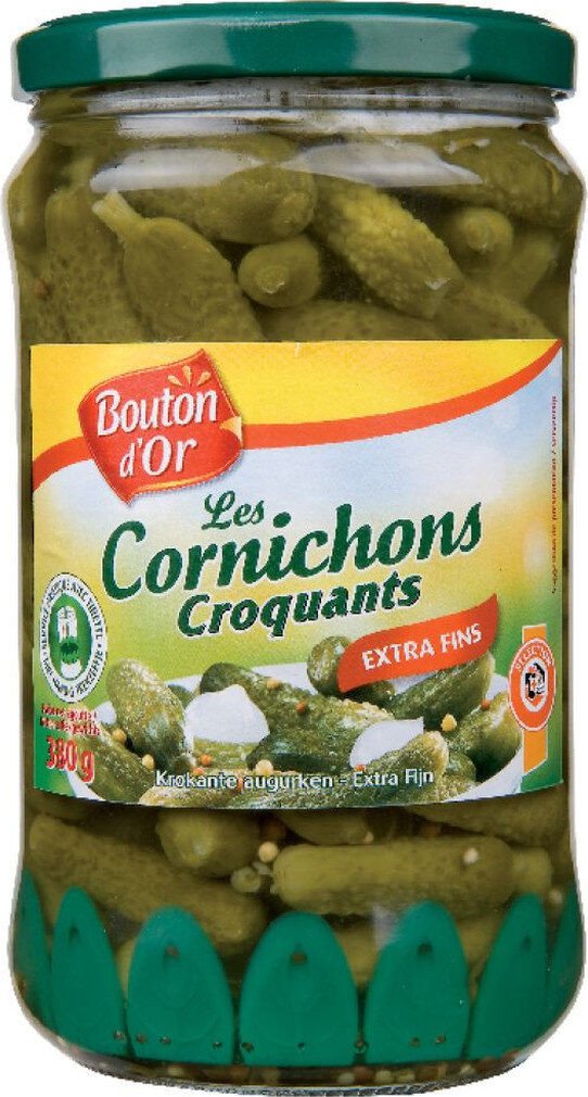 BT-DOR-CORNICHONS-CROQUANTS-FINS