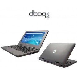 DBOOK 112