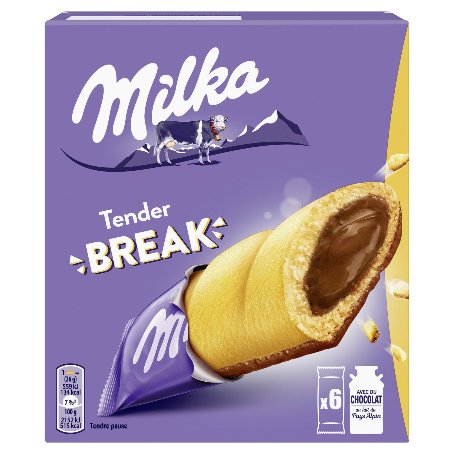 Milka