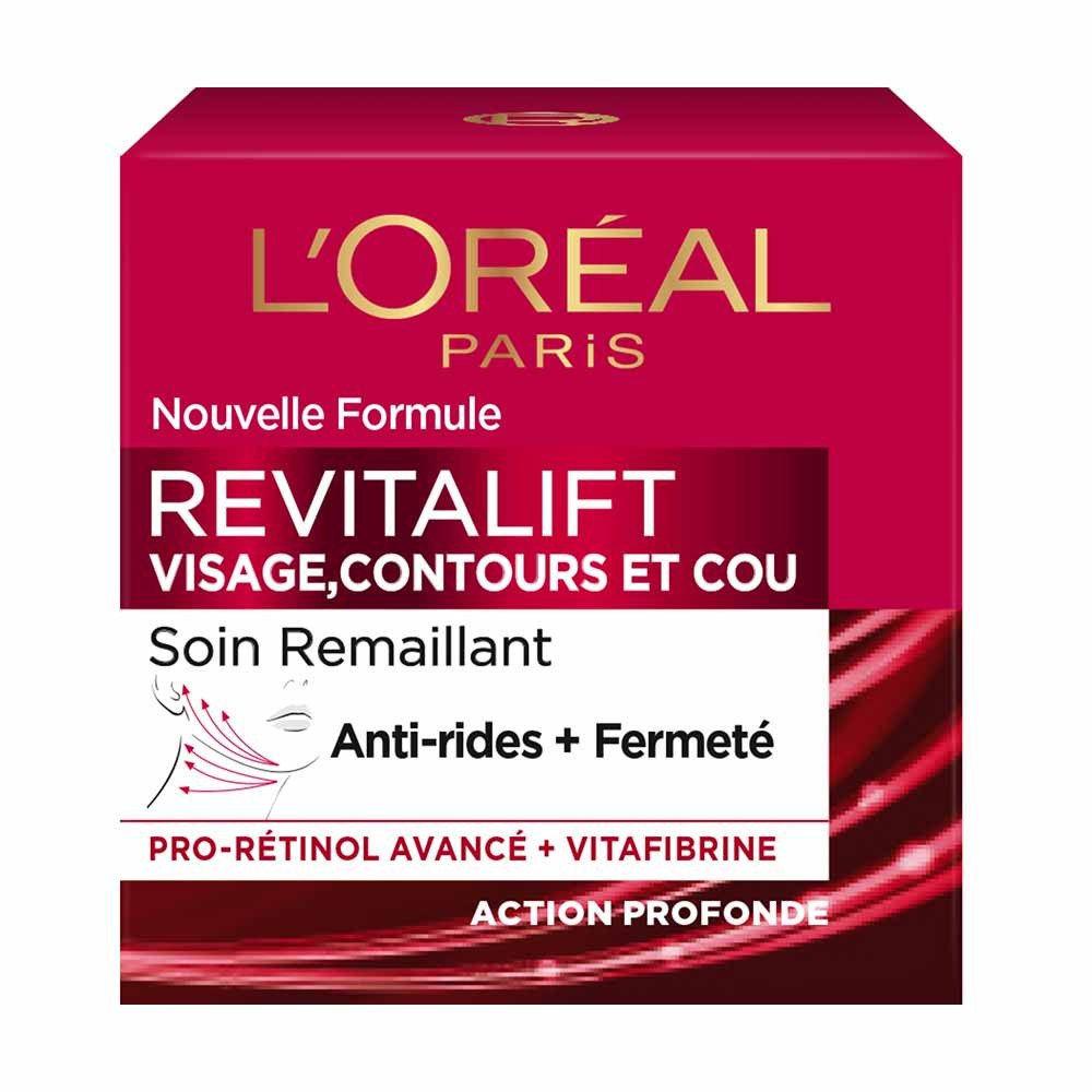 L-OREAL-REVITALIFT-COU-ET-CONTOURS
