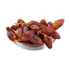 DATTES SALAMMBO DELET NOUR