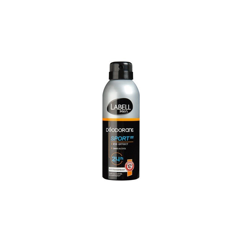 LABELL-DEO-SPORT