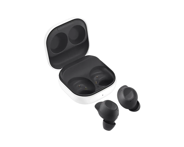 Galaxy Buds fe