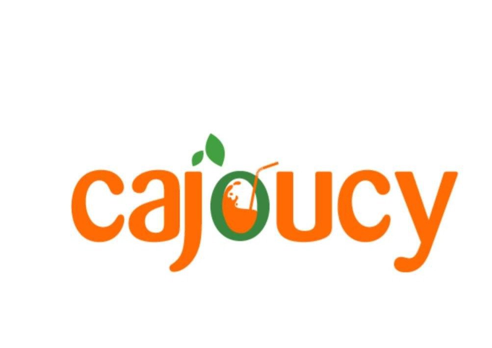 Cajoucy
