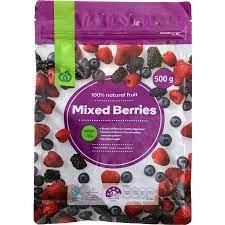 FRUITY-MIX-BERRIES