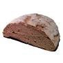 PAIN DE SEIGLE