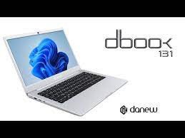 Dbook 131
