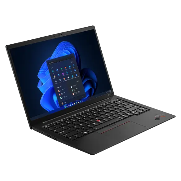 ThinkPad X1 Carbon Gen11