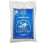 JASMINE RIZ PHILIPPINOS SWAN
