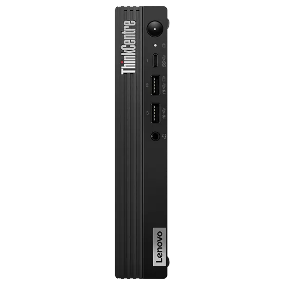 ThinkCentre M70q Gen 3