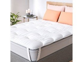 SURMATELAS