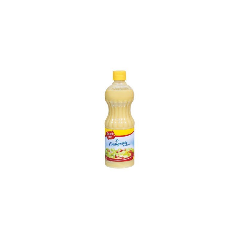 BT-DOR-LA-VINAIGRETTE-NATURE