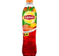 LIPTON-ICE-TEA