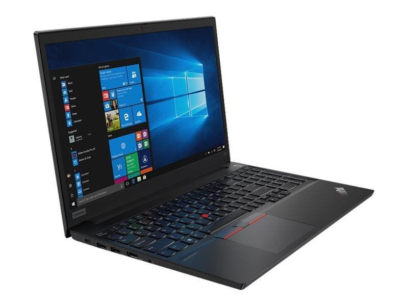 Lenovo ThinkPad E15 Gen1 (Intel)