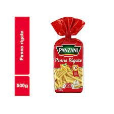 PANZANI PENNE