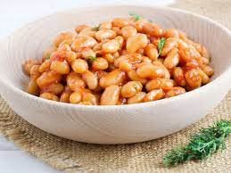 HARICOTS-BLANCS-PREPARES