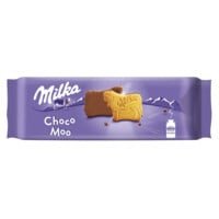 Milka Choco Moods 200g