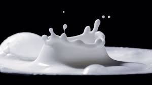 MALI LAIT CREME MATUREE FENE SUCRE