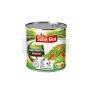 SAINT ELOI PETIT POIS CAROTTES EXTRA FIN