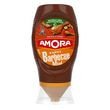 AMORA-SAUCE-BARBECUE-MIEL