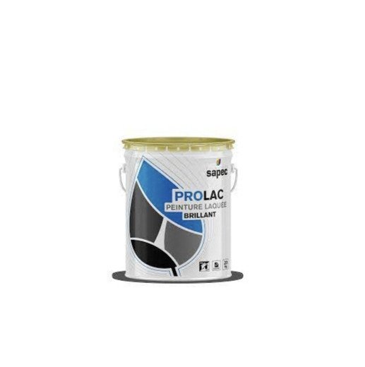 Peinture Marpool