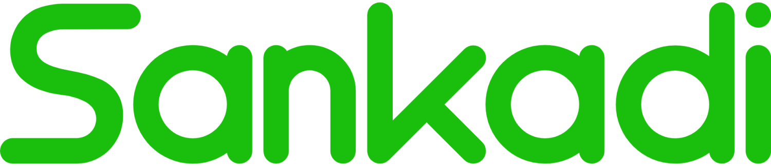SANKADI