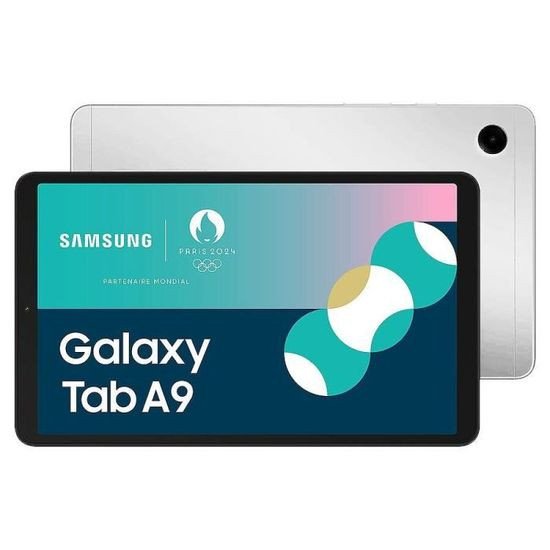 Samsung Galaxy tab A9 64GB