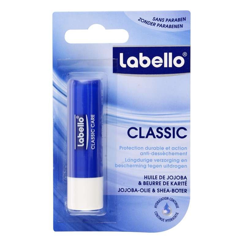 LABELLO-CLASSIC