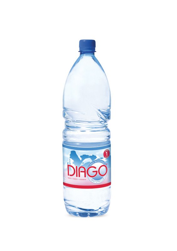DIAGO