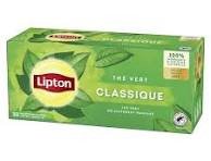 LIPTON-THE-VERT-CLASSIQUE