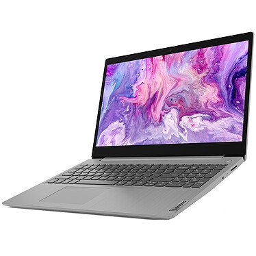 Lenovo Ideapad 3 15IGL05