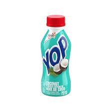 LACTEL LAIT EN GROS ENTIER