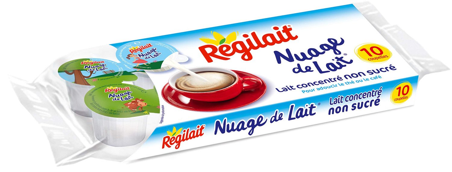 REGILAIT-NUAGE-DE-LAIT-NON-SUCRE