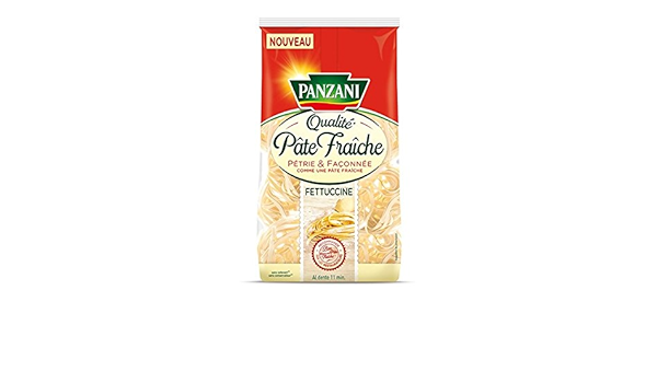 PANZANI LINGUINE