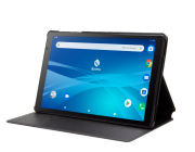dslide 1020 pro