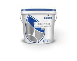 EPOXY PRIMAIRE / TRANSPARANT / TEINTE