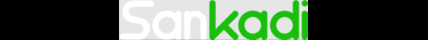 Topbar Banner