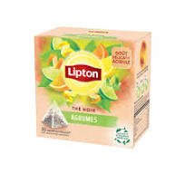 LIPTON-THE-AGRUMES-20S