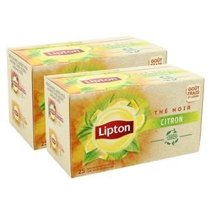 LIPTON-THE-CITRON