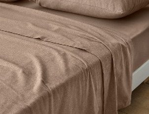 DRAPS