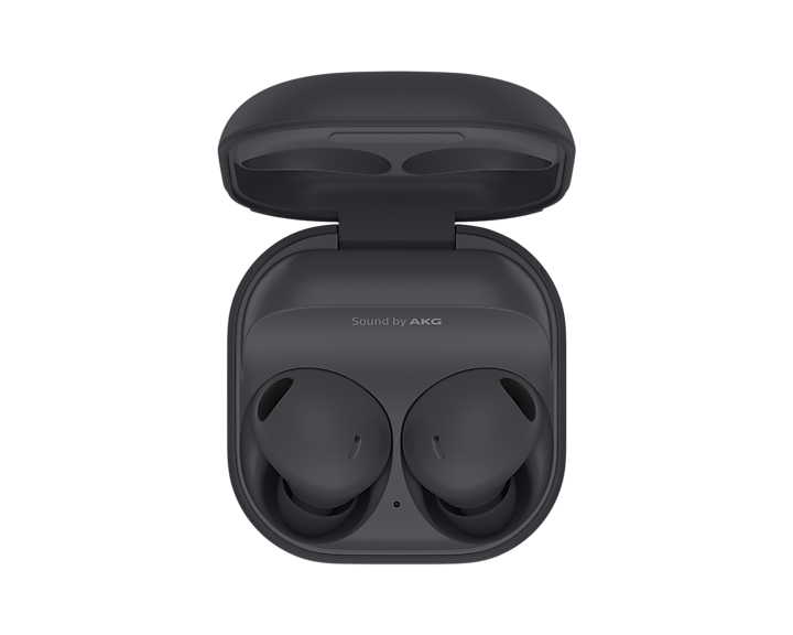 Galaxy Buds 2 pro