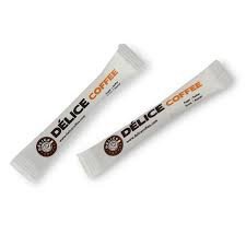 SUCRE STICK
