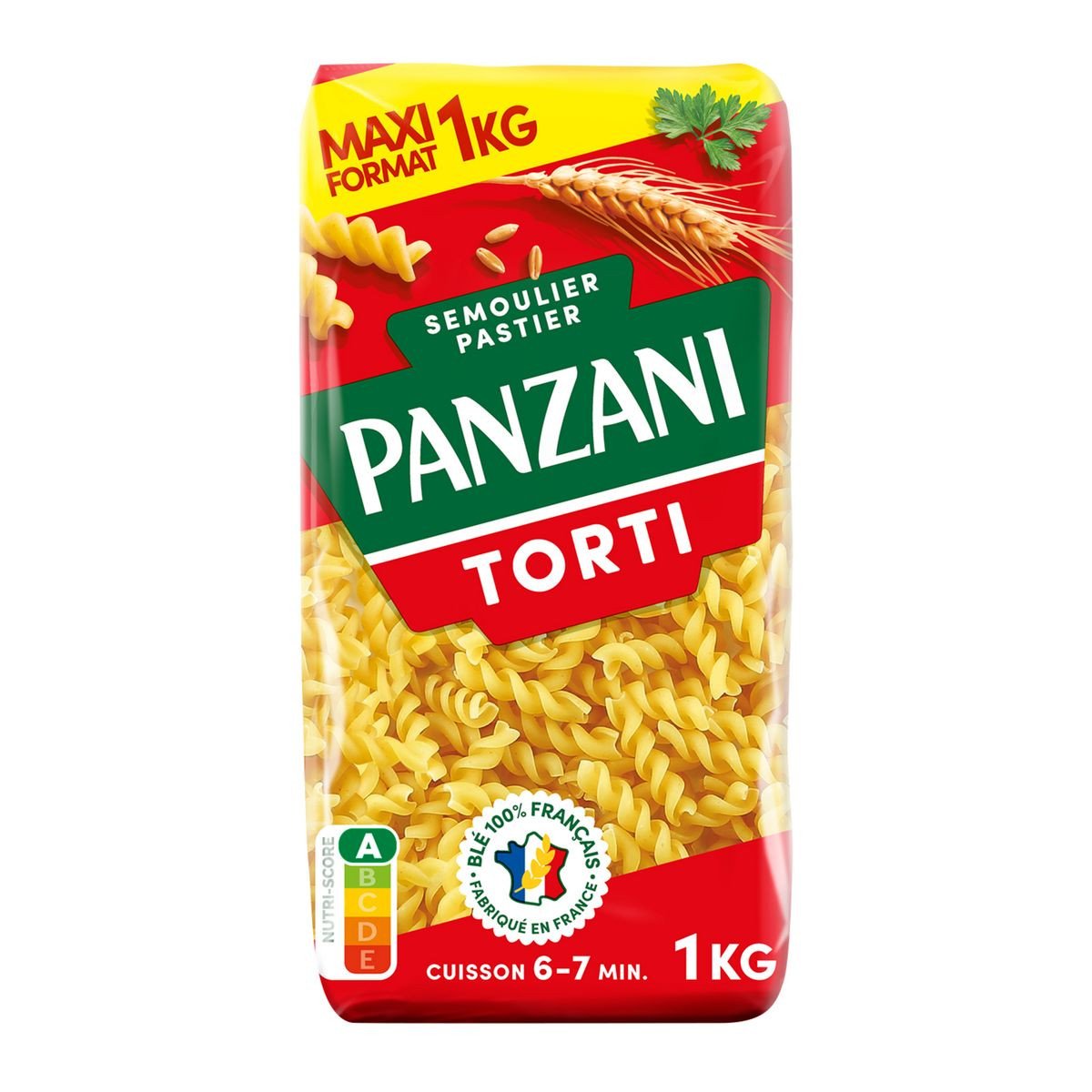 MAXI-FORMATNPANZANI-TORTI