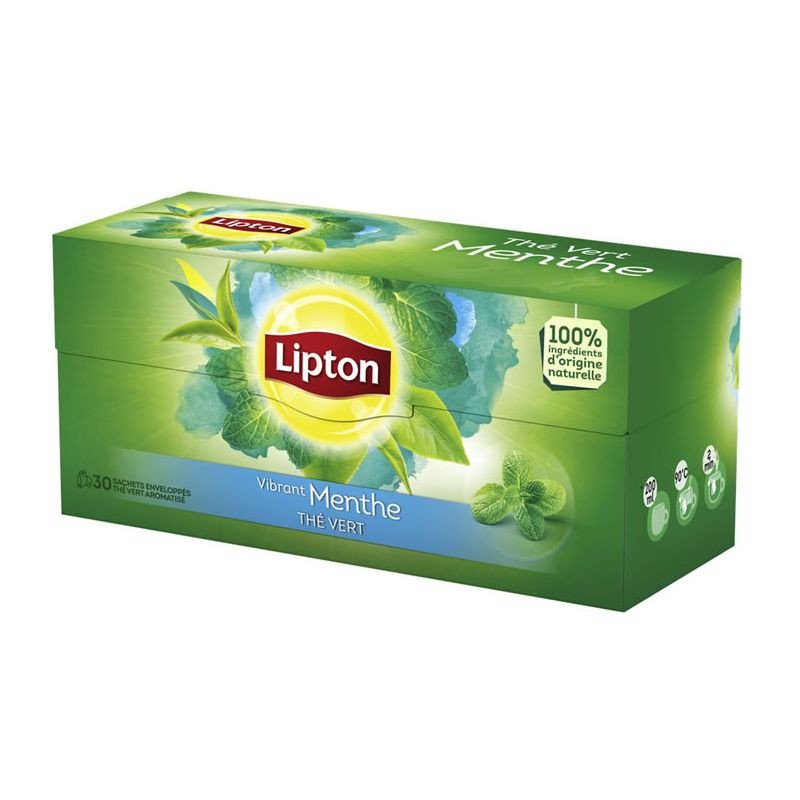 LIPTON-THE-VERT-MENTHE