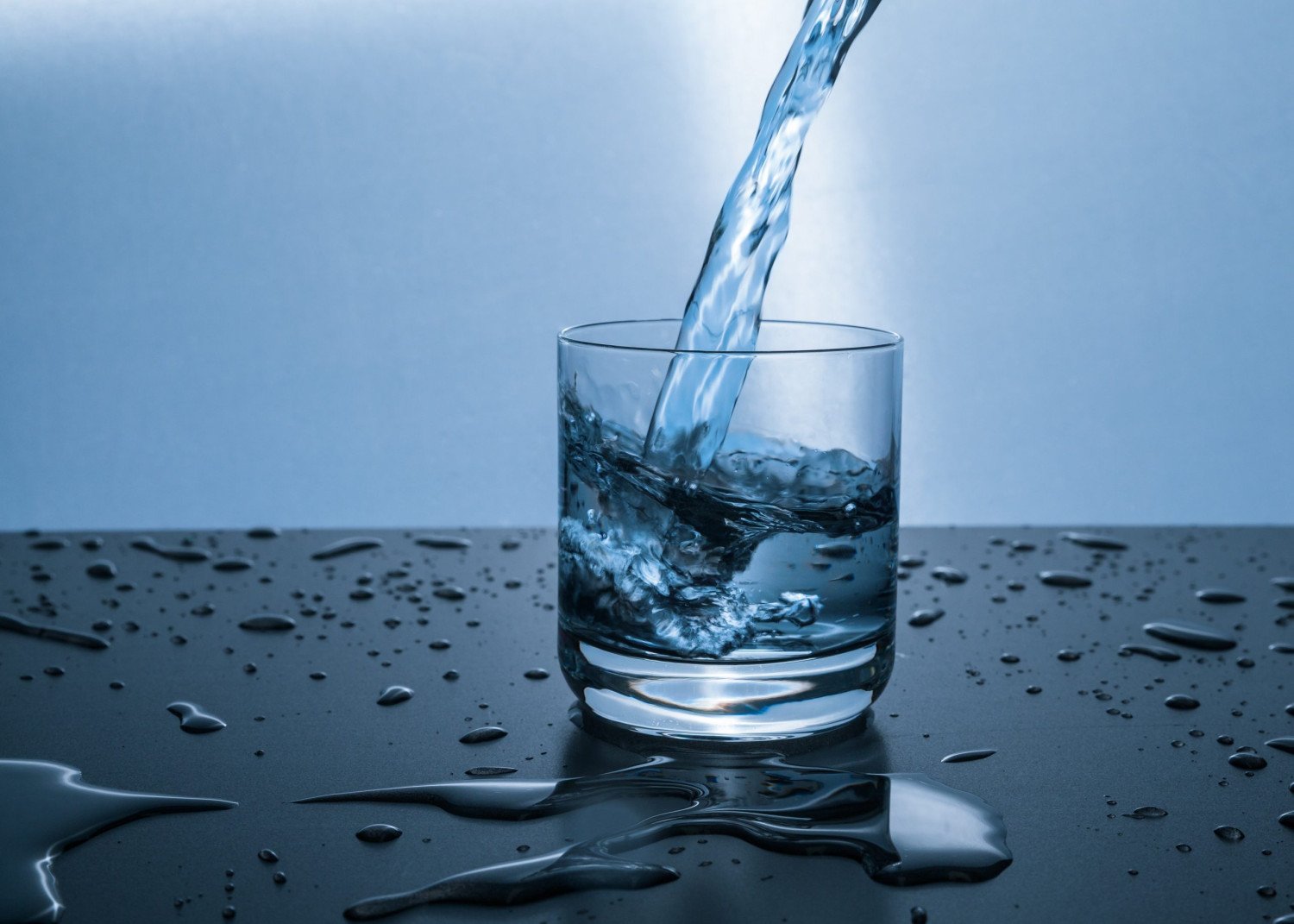 Roc Vert Eau minérale naturel 24 bouteille de 0,5L