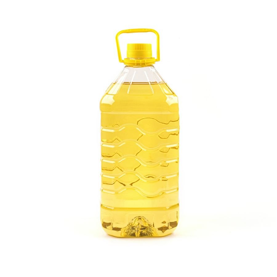 HUILE de Tournesol Raffiné